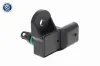 Sensor, Ladedruck VEMO V20-72-0126 Bild Sensor, Ladedruck VEMO V20-72-0126