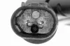 Sensor, Raddrehzahl Hinterachse VEMO V20-72-0128 Bild Sensor, Raddrehzahl Hinterachse VEMO V20-72-0128