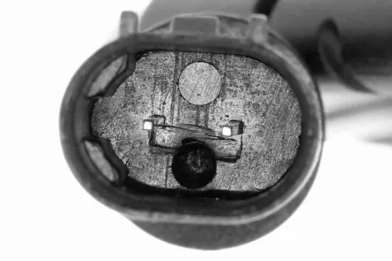 Sensor, Raddrehzahl Hinterachse VEMO V20-72-0128 Bild Sensor, Raddrehzahl Hinterachse VEMO V20-72-0128