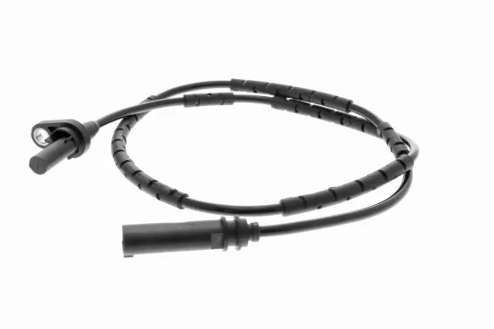 Sensor, Raddrehzahl Hinterachse VEMO V20-72-0128 Bild Sensor, Raddrehzahl Hinterachse VEMO V20-72-0128