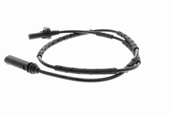 Sensor, Raddrehzahl Hinterachse VEMO V20-72-0128 Bild Sensor, Raddrehzahl Hinterachse VEMO V20-72-0128