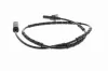 Sensor, Raddrehzahl Hinterachse VEMO V20-72-0128 Bild Sensor, Raddrehzahl Hinterachse VEMO V20-72-0128