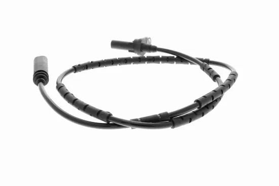 Sensor, Raddrehzahl Hinterachse VEMO V20-72-0128 Bild Sensor, Raddrehzahl Hinterachse VEMO V20-72-0128