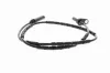 Sensor, Raddrehzahl Hinterachse VEMO V20-72-0128 Bild Sensor, Raddrehzahl Hinterachse VEMO V20-72-0128