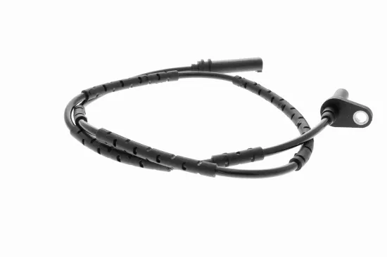 Sensor, Raddrehzahl Hinterachse VEMO V20-72-0128 Bild Sensor, Raddrehzahl Hinterachse VEMO V20-72-0128