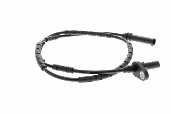Sensor, Raddrehzahl Hinterachse VEMO V20-72-0128 Bild Sensor, Raddrehzahl Hinterachse VEMO V20-72-0128