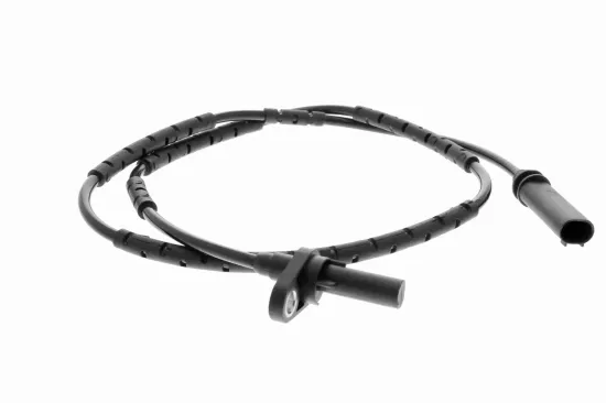 Sensor, Raddrehzahl Hinterachse VEMO V20-72-0128 Bild Sensor, Raddrehzahl Hinterachse VEMO V20-72-0128