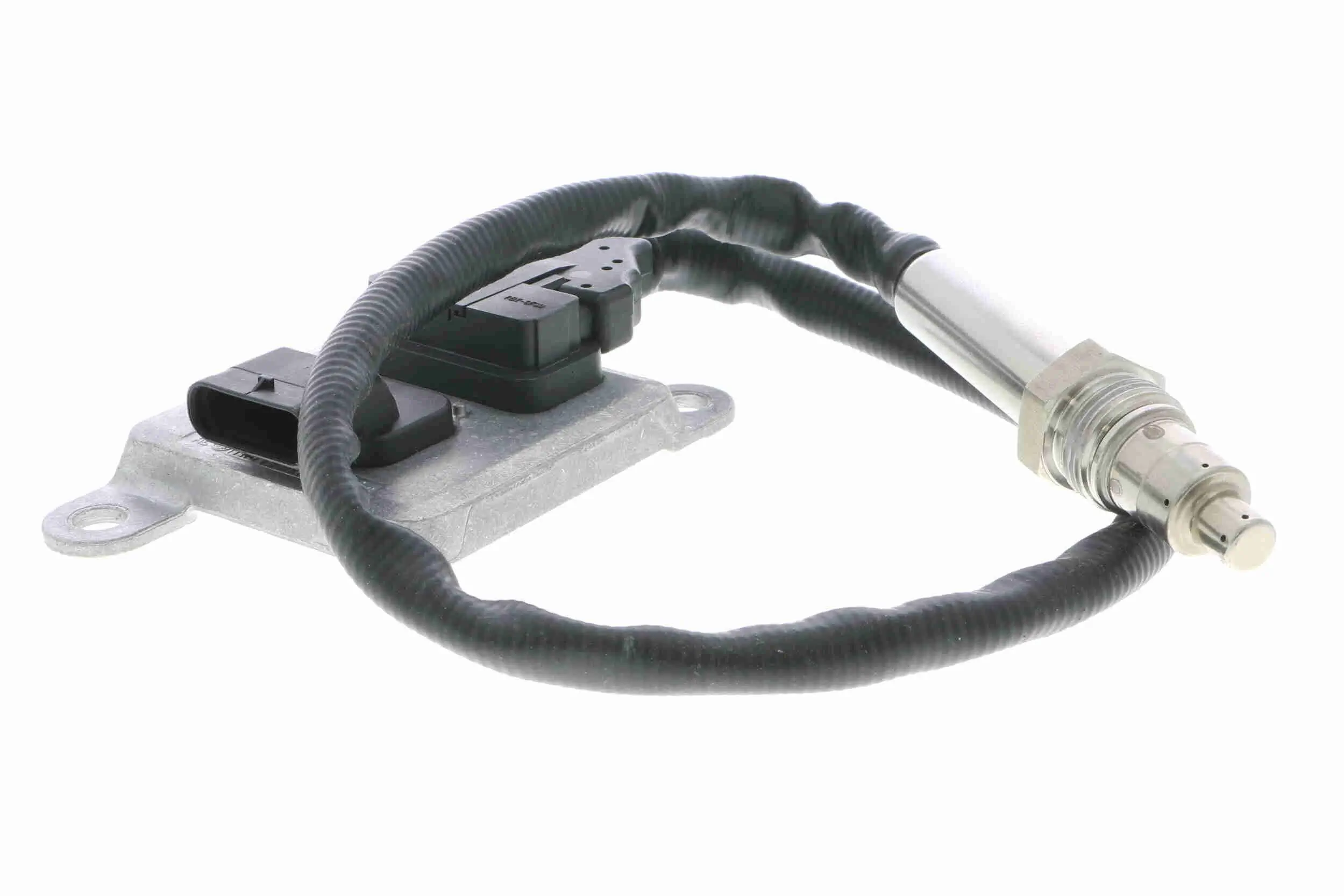 NOx-Sensor, Harnstoffeinspritzung VEMO V20-72-0130