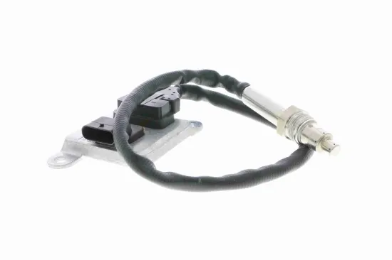 NOx-Sensor, Harnstoffeinspritzung VEMO V20-72-0130 Bild NOx-Sensor, Harnstoffeinspritzung VEMO V20-72-0130