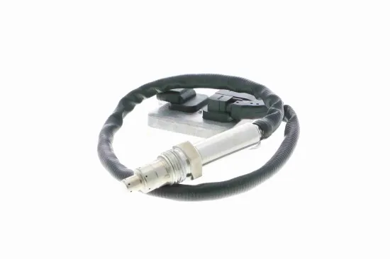 NOx-Sensor, Harnstoffeinspritzung VEMO V20-72-0130 Bild NOx-Sensor, Harnstoffeinspritzung VEMO V20-72-0130