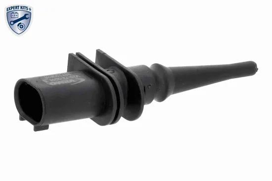 Sensor, Außentemperatur VEMO V20-72-0132 Bild Sensor, Außentemperatur VEMO V20-72-0132