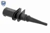 Sensor, Außentemperatur VEMO V20-72-0132 Bild Sensor, Außentemperatur VEMO V20-72-0132