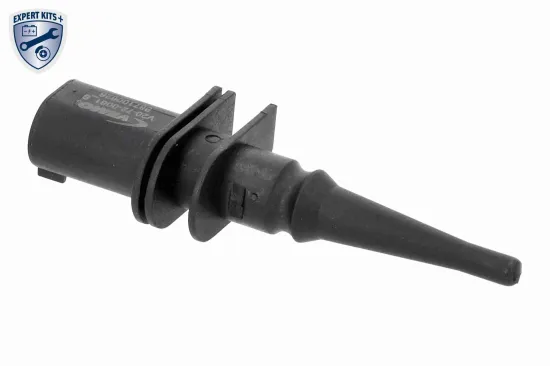 Sensor, Außentemperatur VEMO V20-72-0132 Bild Sensor, Außentemperatur VEMO V20-72-0132