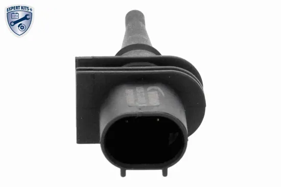 Sensor, Außentemperatur VEMO V20-72-0132 Bild Sensor, Außentemperatur VEMO V20-72-0132