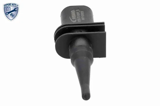 Sensor, Außentemperatur VEMO V20-72-0132 Bild Sensor, Außentemperatur VEMO V20-72-0132