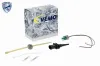 Sensor, Außentemperatur VEMO V20-72-0132 Bild Sensor, Außentemperatur VEMO V20-72-0132
