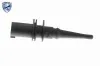 Sensor, Außentemperatur VEMO V20-72-0132 Bild Sensor, Außentemperatur VEMO V20-72-0132
