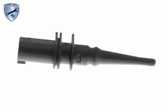 Sensor, Außentemperatur VEMO V20-72-0132 Bild Sensor, Außentemperatur VEMO V20-72-0132