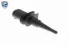 Sensor, Außentemperatur VEMO V20-72-0132 Bild Sensor, Außentemperatur VEMO V20-72-0132