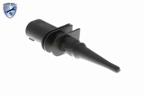Sensor, Außentemperatur VEMO V20-72-0132 Bild Sensor, Außentemperatur VEMO V20-72-0132