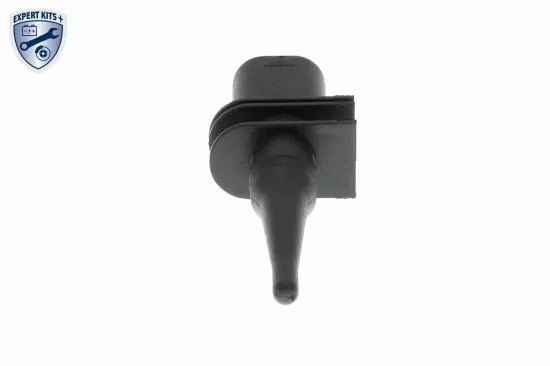 Sensor, Außentemperatur VEMO V20-72-0132 Bild Sensor, Außentemperatur VEMO V20-72-0132