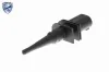 Sensor, Außentemperatur VEMO V20-72-0132 Bild Sensor, Außentemperatur VEMO V20-72-0132