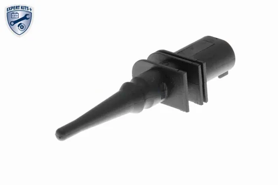 Sensor, Außentemperatur VEMO V20-72-0132 Bild Sensor, Außentemperatur VEMO V20-72-0132