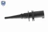 Sensor, Außentemperatur VEMO V20-72-0132 Bild Sensor, Außentemperatur VEMO V20-72-0132