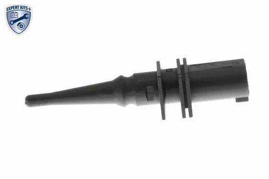 Sensor, Außentemperatur VEMO V20-72-0132 Bild Sensor, Außentemperatur VEMO V20-72-0132
