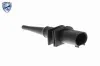 Sensor, Außentemperatur VEMO V20-72-0132 Bild Sensor, Außentemperatur VEMO V20-72-0132