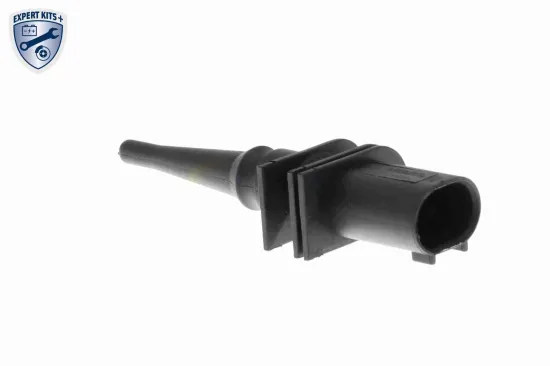 Sensor, Außentemperatur VEMO V20-72-0132 Bild Sensor, Außentemperatur VEMO V20-72-0132