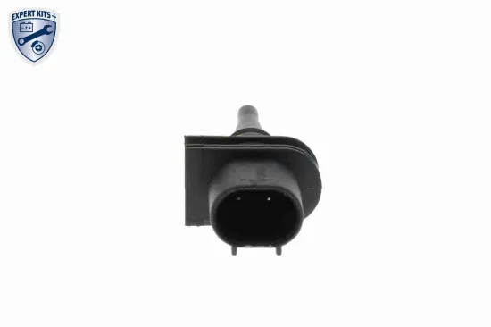 Sensor, Außentemperatur VEMO V20-72-0132 Bild Sensor, Außentemperatur VEMO V20-72-0132