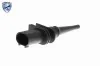 Sensor, Außentemperatur VEMO V20-72-0132 Bild Sensor, Außentemperatur VEMO V20-72-0132
