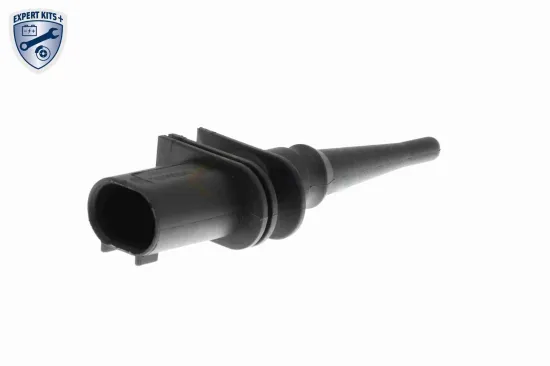 Sensor, Außentemperatur VEMO V20-72-0132 Bild Sensor, Außentemperatur VEMO V20-72-0132