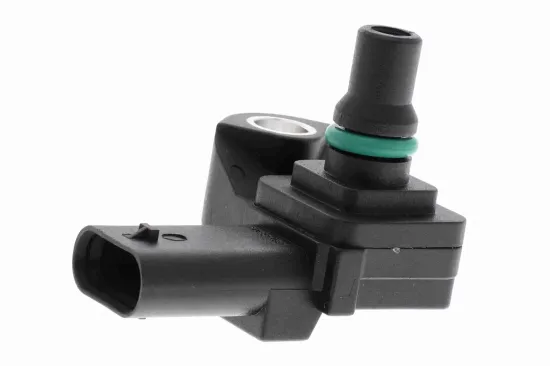Sensor, Saugrohrdruck Ansaugkrümmer VEMO V20-72-0134 Bild Sensor, Saugrohrdruck Ansaugkrümmer VEMO V20-72-0134