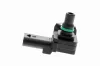 Sensor, Saugrohrdruck Ansaugkrümmer VEMO V20-72-0134 Bild Sensor, Saugrohrdruck Ansaugkrümmer VEMO V20-72-0134