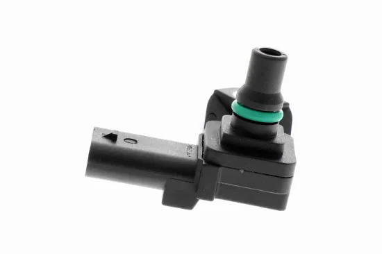 Sensor, Saugrohrdruck Ansaugkrümmer VEMO V20-72-0134 Bild Sensor, Saugrohrdruck Ansaugkrümmer VEMO V20-72-0134