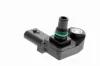 Sensor, Saugrohrdruck Ansaugkrümmer VEMO V20-72-0134 Bild Sensor, Saugrohrdruck Ansaugkrümmer VEMO V20-72-0134