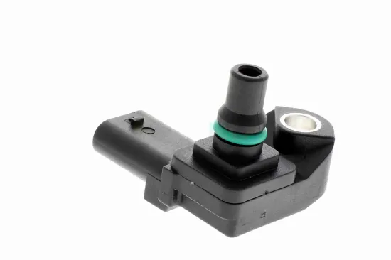 Sensor, Saugrohrdruck Ansaugkrümmer VEMO V20-72-0134 Bild Sensor, Saugrohrdruck Ansaugkrümmer VEMO V20-72-0134