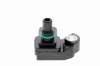 Sensor, Saugrohrdruck Ansaugkrümmer VEMO V20-72-0134 Bild Sensor, Saugrohrdruck Ansaugkrümmer VEMO V20-72-0134