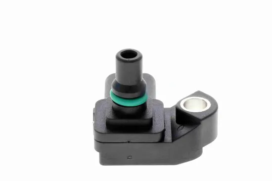 Sensor, Saugrohrdruck Ansaugkrümmer VEMO V20-72-0134 Bild Sensor, Saugrohrdruck Ansaugkrümmer VEMO V20-72-0134