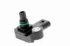 Sensor, Saugrohrdruck Ansaugkrümmer VEMO V20-72-0134 Bild Sensor, Saugrohrdruck Ansaugkrümmer VEMO V20-72-0134