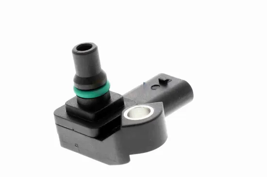 Sensor, Saugrohrdruck Ansaugkrümmer VEMO V20-72-0134 Bild Sensor, Saugrohrdruck Ansaugkrümmer VEMO V20-72-0134