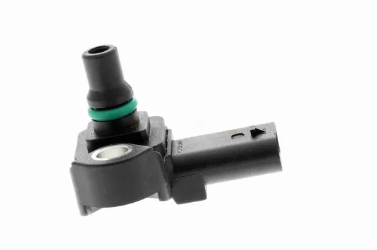 Sensor, Saugrohrdruck Ansaugkrümmer VEMO V20-72-0134 Bild Sensor, Saugrohrdruck Ansaugkrümmer VEMO V20-72-0134