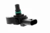 Sensor, Saugrohrdruck Ansaugkrümmer VEMO V20-72-0134 Bild Sensor, Saugrohrdruck Ansaugkrümmer VEMO V20-72-0134