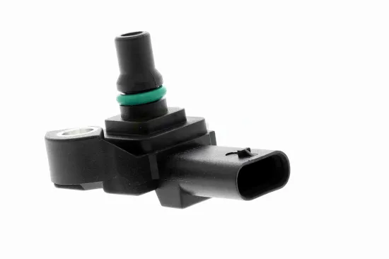 Sensor, Saugrohrdruck Ansaugkrümmer VEMO V20-72-0134 Bild Sensor, Saugrohrdruck Ansaugkrümmer VEMO V20-72-0134