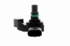 Sensor, Saugrohrdruck Ansaugkrümmer VEMO V20-72-0134 Bild Sensor, Saugrohrdruck Ansaugkrümmer VEMO V20-72-0134