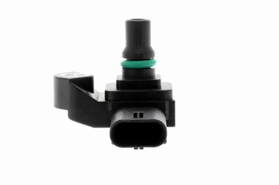 Sensor, Saugrohrdruck Ansaugkrümmer VEMO V20-72-0134 Bild Sensor, Saugrohrdruck Ansaugkrümmer VEMO V20-72-0134