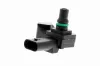Sensor, Saugrohrdruck Ansaugkrümmer VEMO V20-72-0134 Bild Sensor, Saugrohrdruck Ansaugkrümmer VEMO V20-72-0134