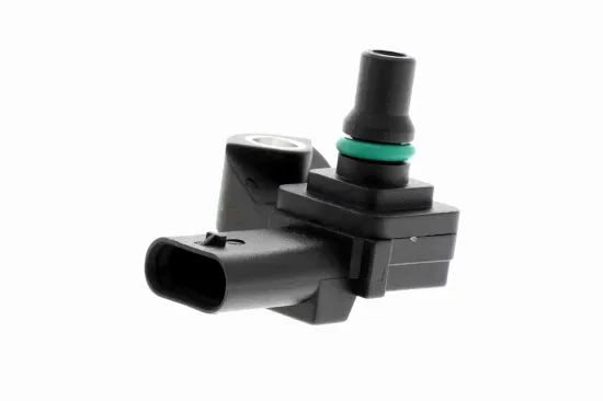 Sensor, Saugrohrdruck Ansaugkrümmer VEMO V20-72-0134 Bild Sensor, Saugrohrdruck Ansaugkrümmer VEMO V20-72-0134